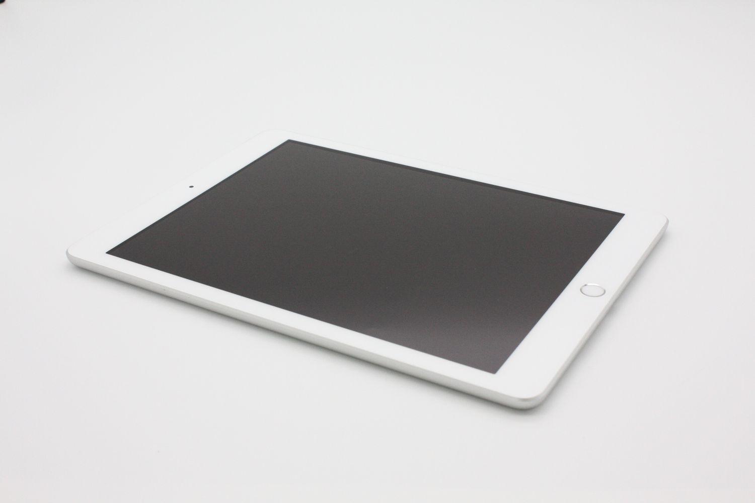 ムスビー｜iPad 第5世代 Wi-Fi+Cellularモデル 32GB SIMフリー