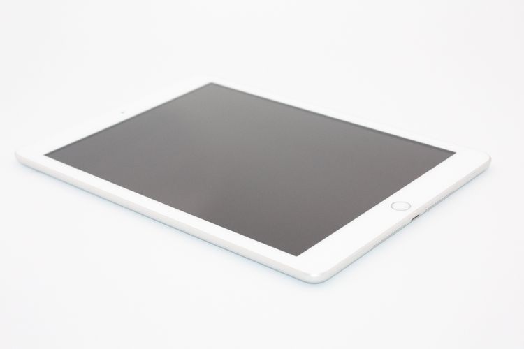 iPad(第5世代) 商品一覧｜ムスビー【中古スマホ・中古タブレット専門の