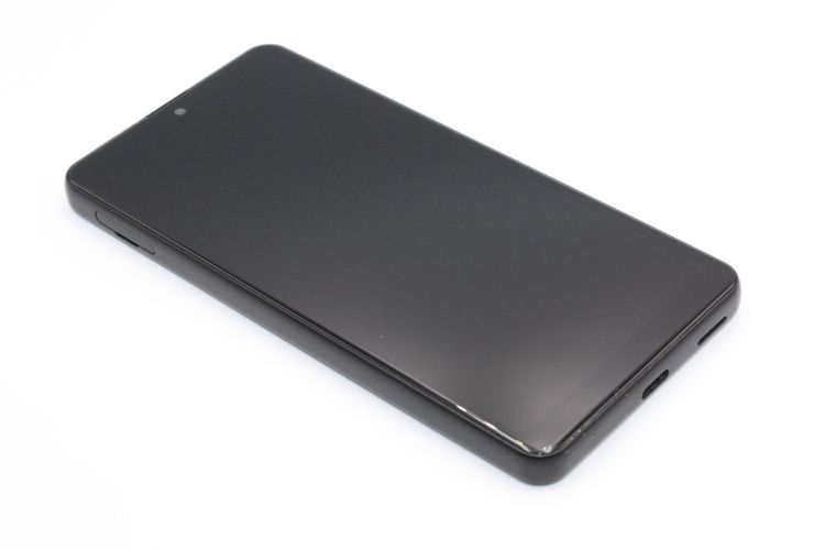 Xperia Ace II SO-41B（NTTドコモ） 商品一覧｜ムスビー【中古スマホ