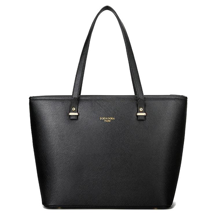 4cca6e374b2f091fed37ca37d7ef3f