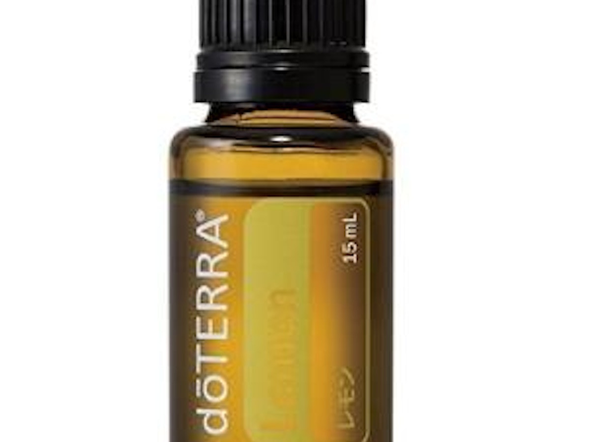 ドテラのアロマのおすすめ人気ランキング【2026年2月】 | マイベスト