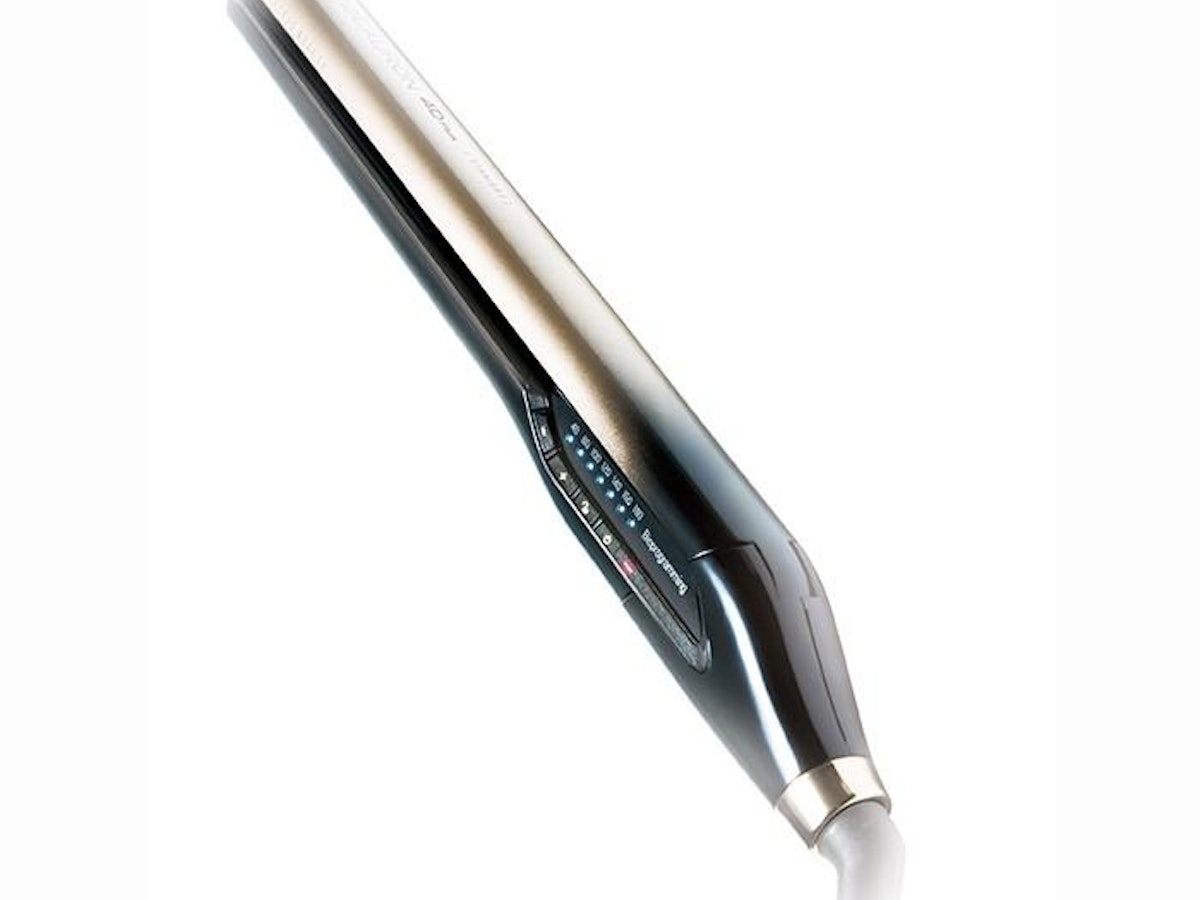 徹底比較】ヘアビューロンのストレートアイロンのおすすめ人気