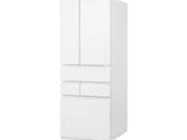 6ed9380d524264f7193d14d0bb3db3