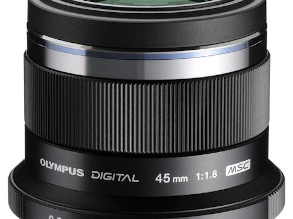 84baf6fd3ec3d700ad453297798a80