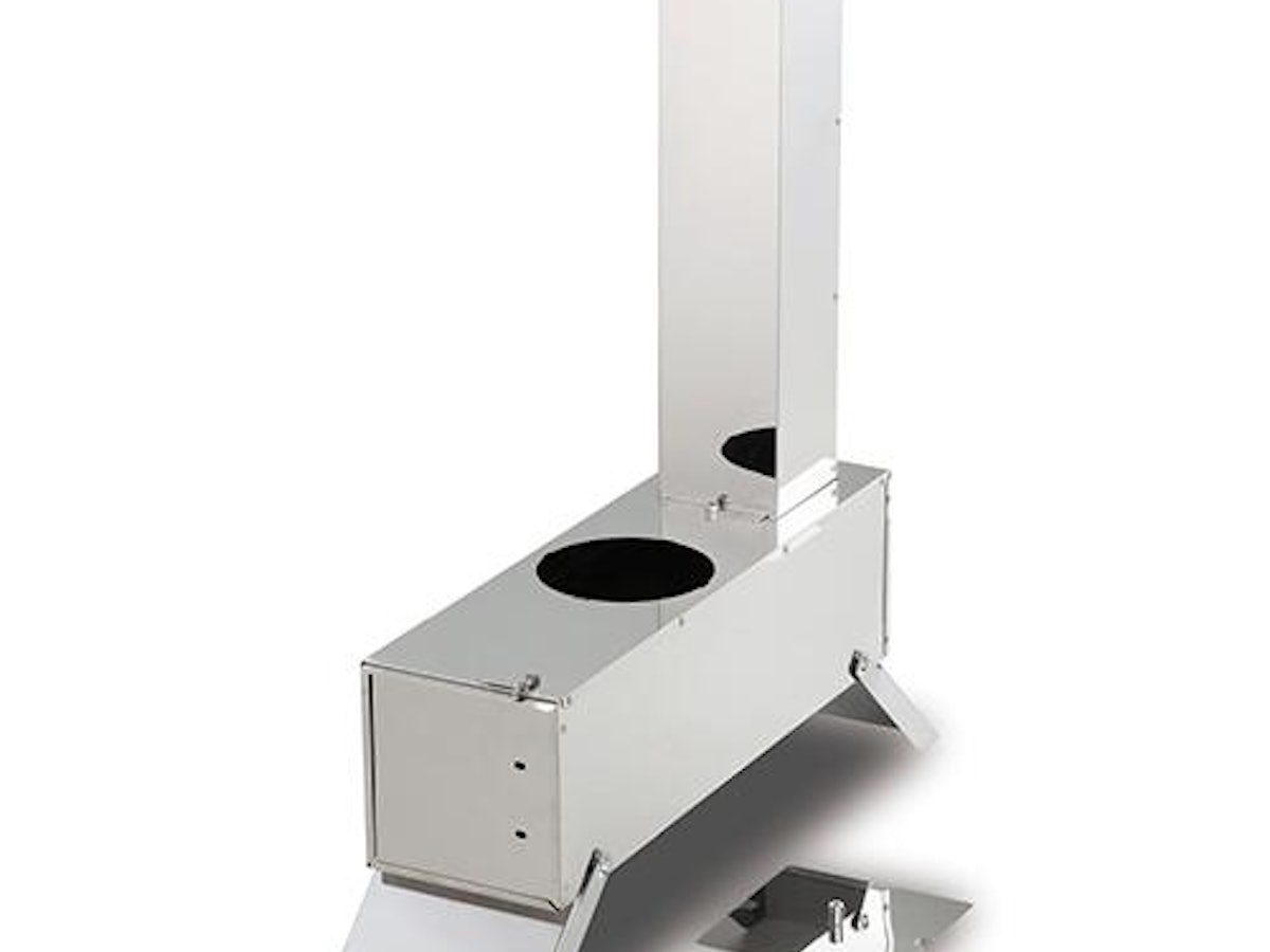 c5cd9bdc22ae76af498d0c7b3a4bbb