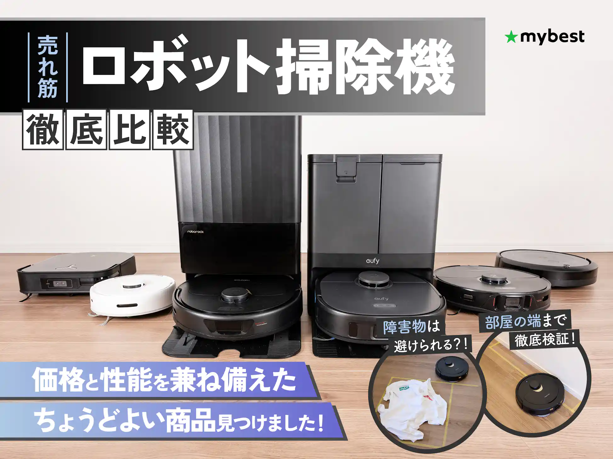 c81c192edb6f7e990eb4227a6eadbc