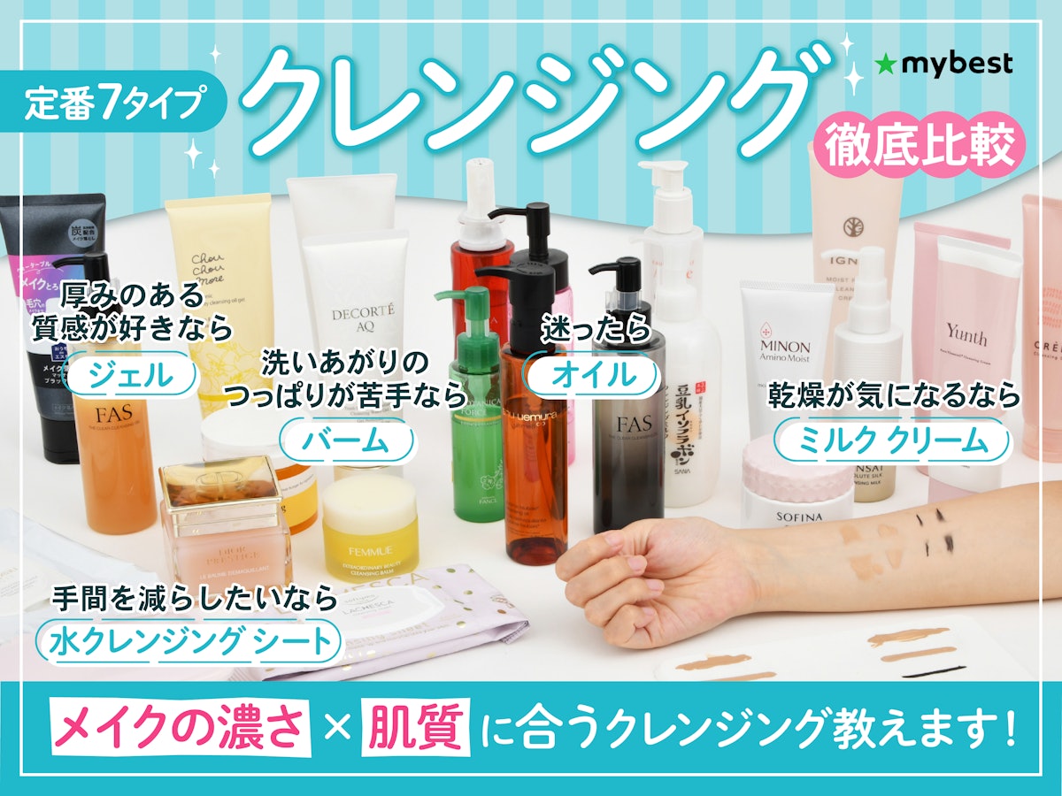 dad820847b711093fd15023392fcab