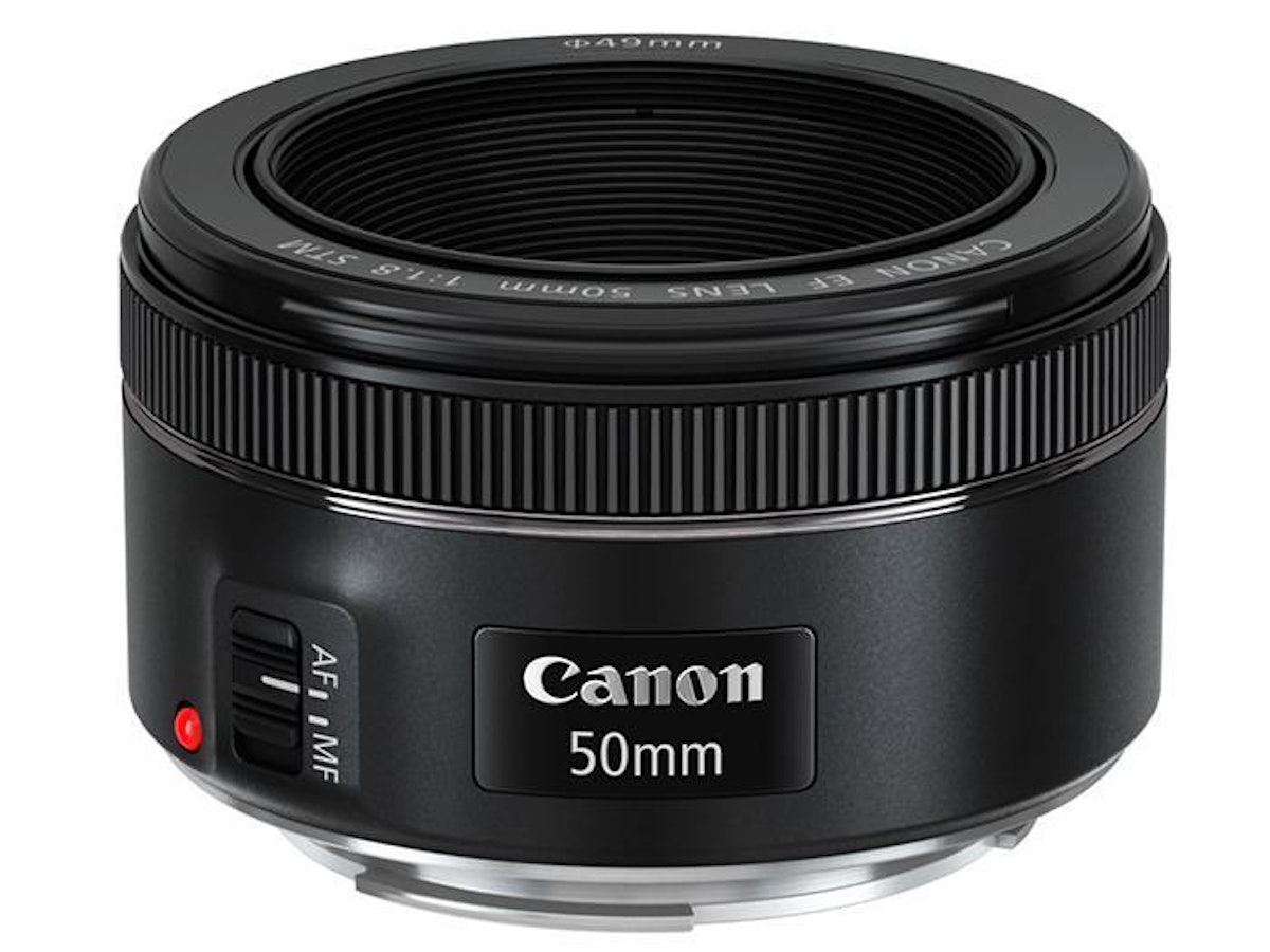 f7179f3696ff6de4ec82288db7d554