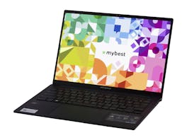 Apple Japan 14インチMacBook Pro （M3 Pro） MRX33J/Aを検証レビュー