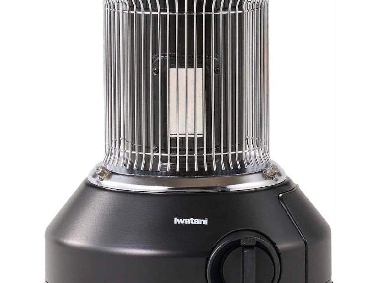 21a0c92c8ef502e1b36d679d497290