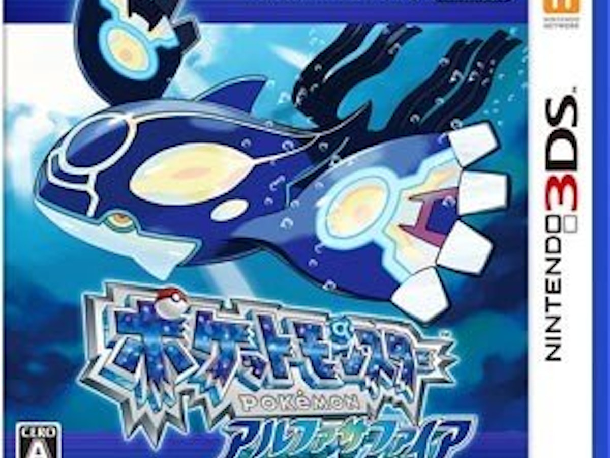 37a07bdccc7b1eaa60bd0232768b9a