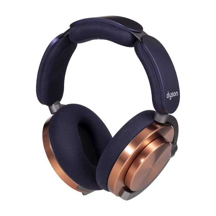 Anker Soundcore Space One Proの口コミ・評判は？実際に使ってよい点