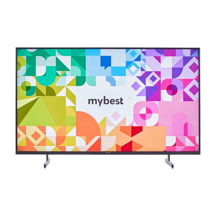 TVS REGZA 4K液晶レグザ 50Z670Lを徹底レビュー！実際に使ってわかった