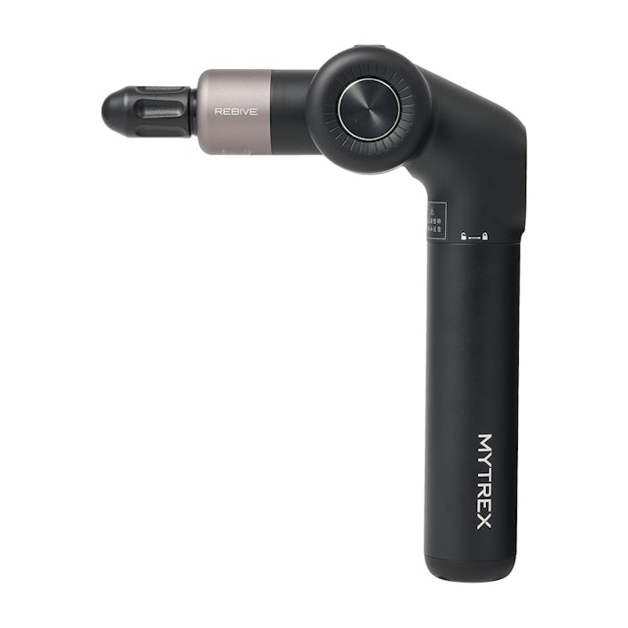 69a722c8a7a1e6637f47d3eb82a7e7