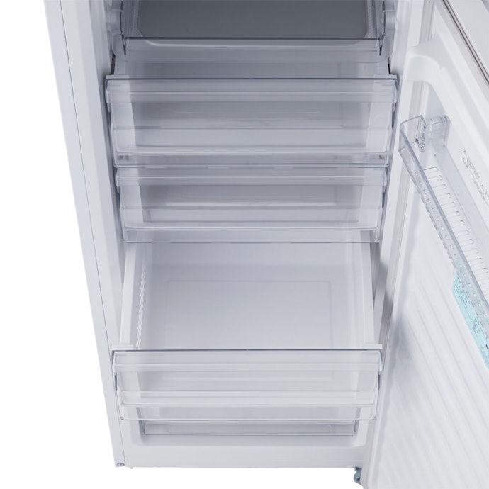 AQUA 冷凍庫 AQF-GS15をレビュー！クチコミ・評判をもとに徹底検証