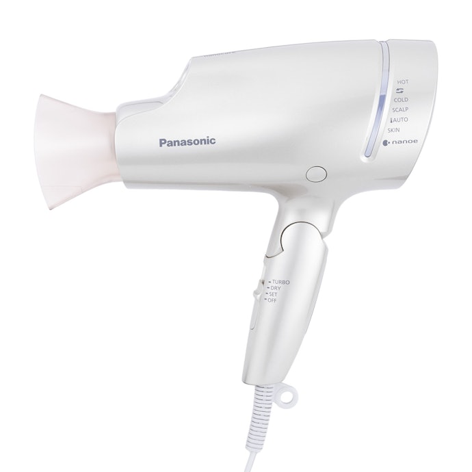 2de47faa8b79810398e70df14df7e4