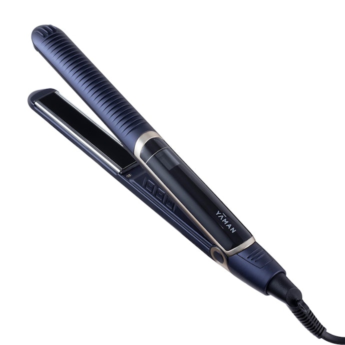 2f7bda423e5bf417f87680d1f4466e