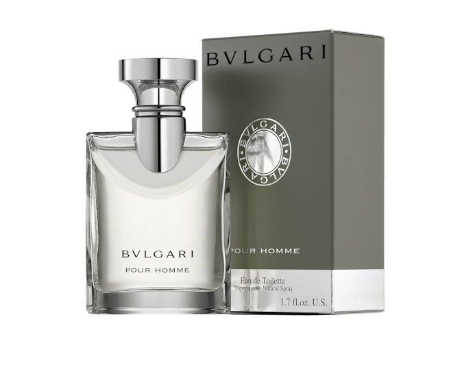 ブルガリのメンズ香水のおすすめ人気ランキング【2026年2月】 | マイベスト