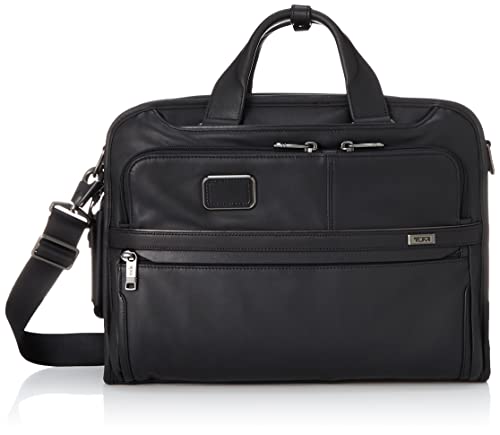 TUMIビジネスバッグのおすすめ人気ランキング【2026年2月】 | マイベスト