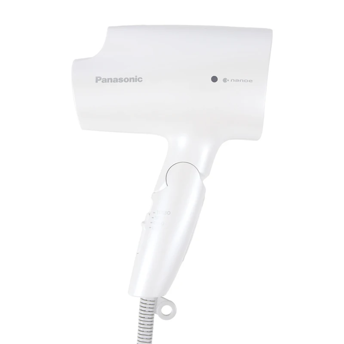 パナソニック ナノケア EH-NA2Kの口コミ・評判は？実際に使ってよい点