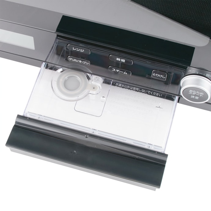 シャープ ヘルシオ AX-RA20をレビュー！クチコミ・評判をもとに徹底