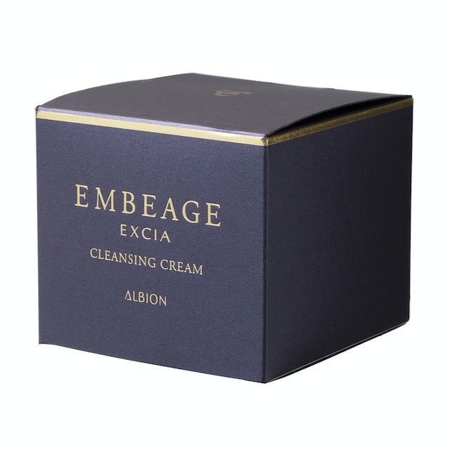 a65d30d0a11505055c1d906d538014