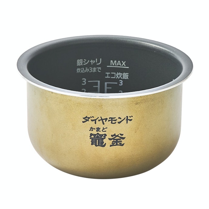 パナソニック 炊飯器SR-JW058をレビュー！クチコミ・評判をもとに徹底