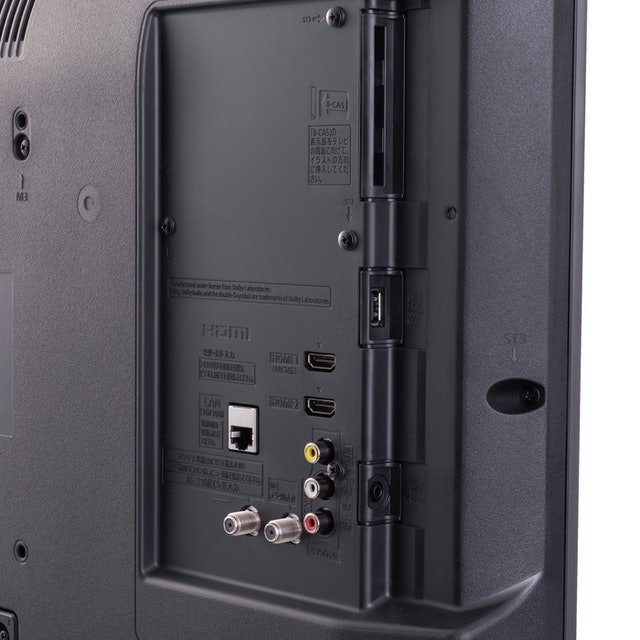 f863cbea347ded598da80362dceed4