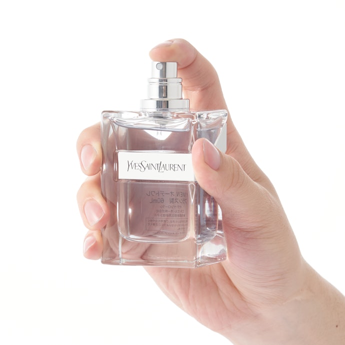 Y MEN オーデトワレをレビュー！クチコミ・評判をもとに徹底検証