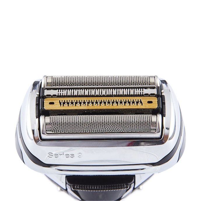 695cc070a4c76346941940351329fe