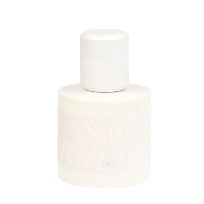 トバリ ウォーター リフレクション オードパルファンをレビュー