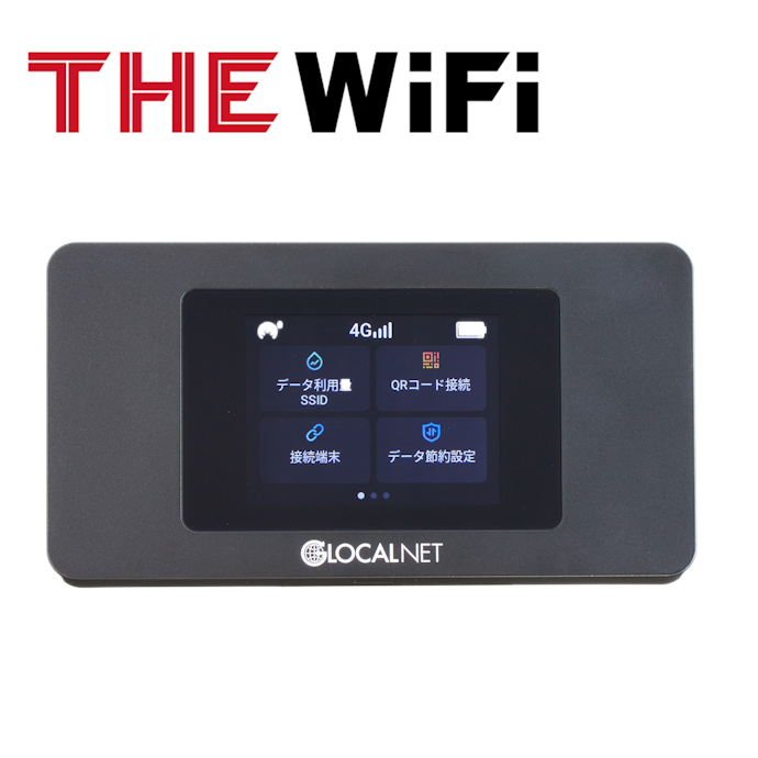 fc79c33381d7288beac1e77a12e89a