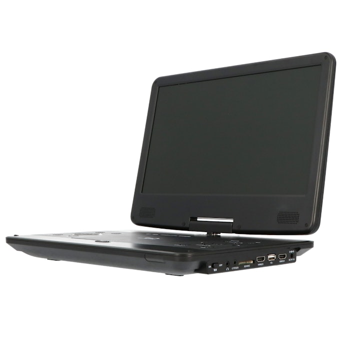 アグレクション SU-14FPBをレビュー！クチコミ・評判をもとに徹底検証