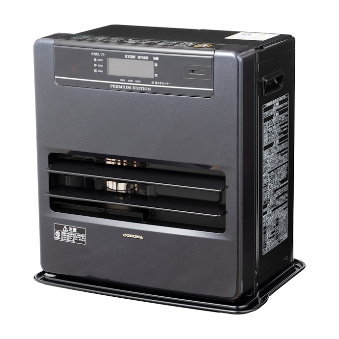 67473294e6bb6bbe4561681766a0ea