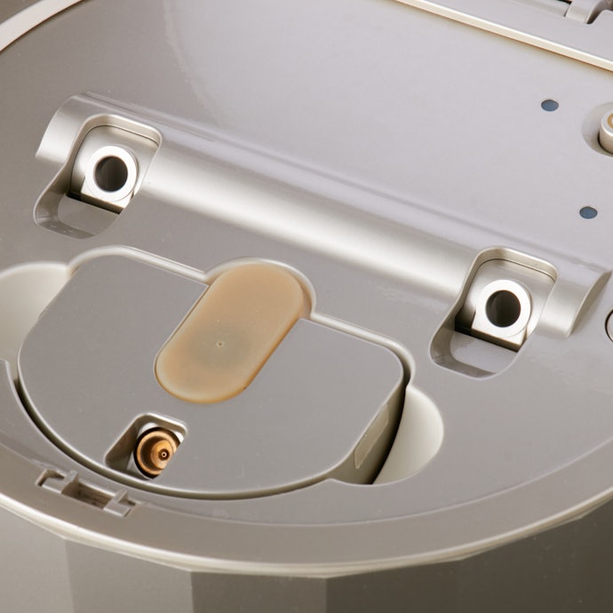 ヤーマン フォトシャイン IS-101Nをレビュー！クチコミ・評判をもとに