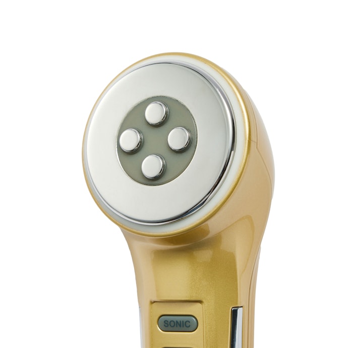 ドクターシーラボ エステアップ4をレビュー！クチコミ・評判をもとに