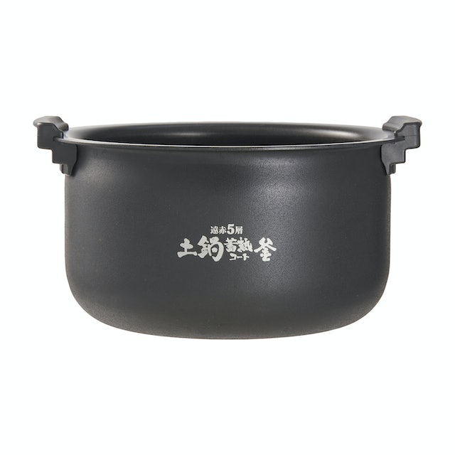 タイガー 圧力IHジャー炊飯器 JPV-A100をレビュー！クチコミ・評判をも