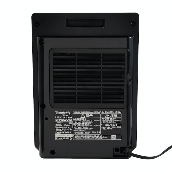 85116360623acf8f7f64af7a4584f0