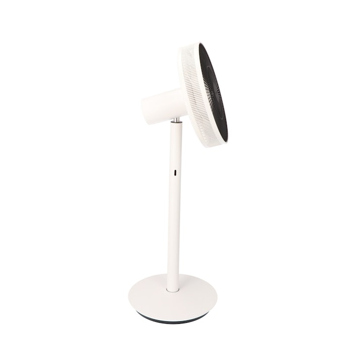 バルミューダ The Green Fan EGF-1700-WKをレビュー！クチコミ・評判を