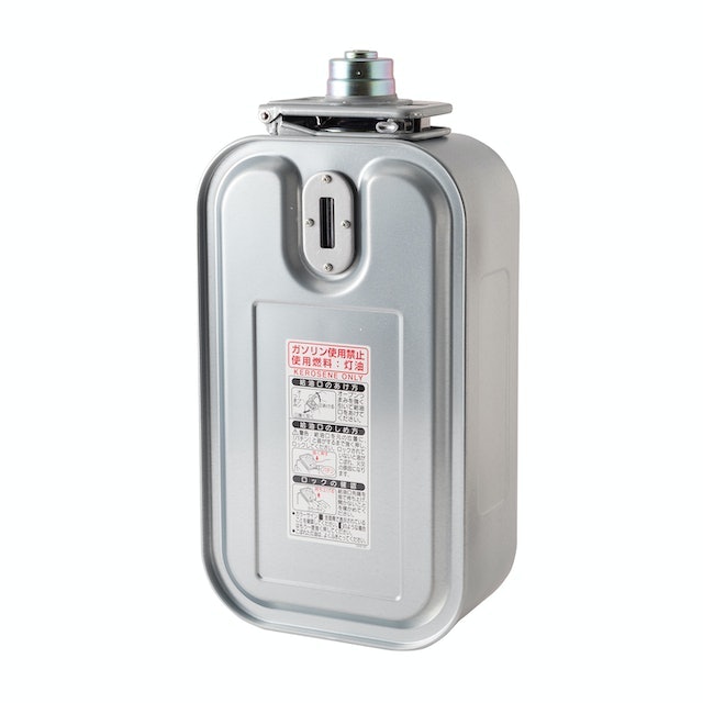 コロナ FH-G3222Yをレビュー！クチコミ・評判をもとに徹底検証 | マイ