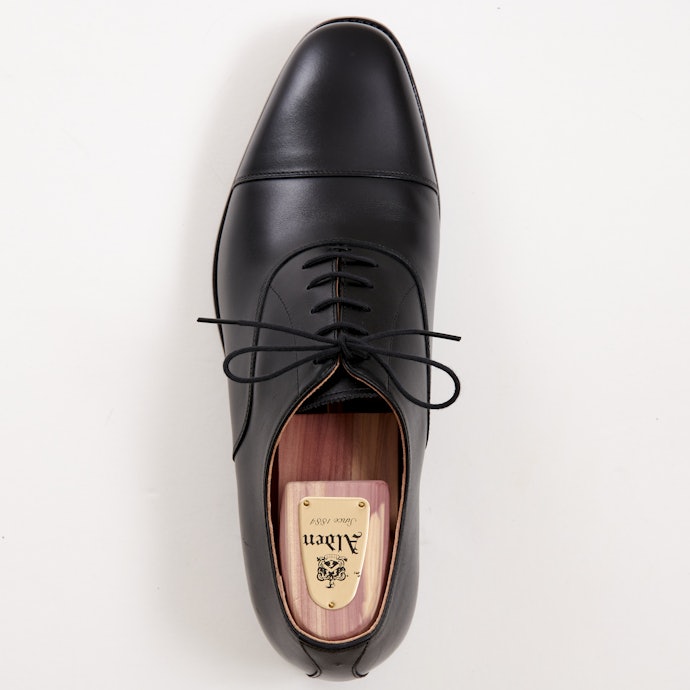 07b760857a32d4ff3747fcd027348b