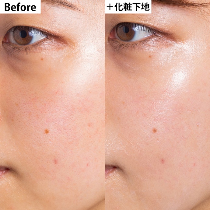 0815bb09a1e0e6c6afc8832aac87e0