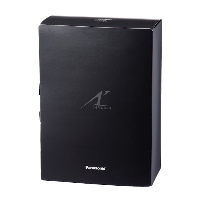 パナソニック ラムダッシュ 6枚刃 ES-LS5Aをレビュー！クチコミ・評判