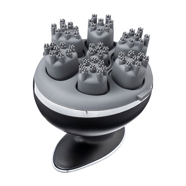 mysé マッサージ器 MS-30G 【公式通販】