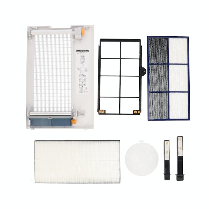 eddfc4ed7abb19dd9d41e674bd6258