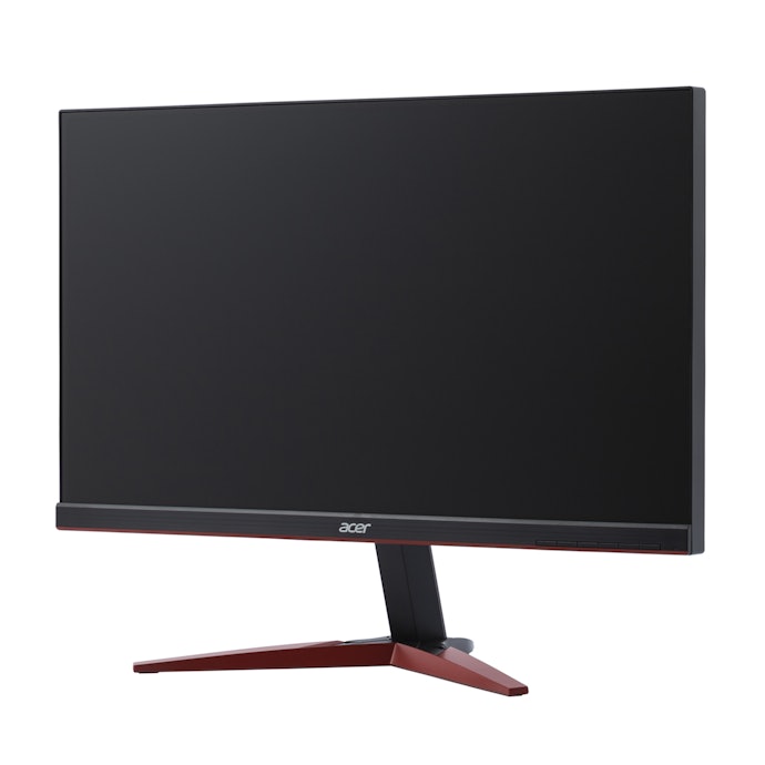 acer SigmaLine KG251QIbmiipxをレビュー！クチコミ・評判をもとに徹底