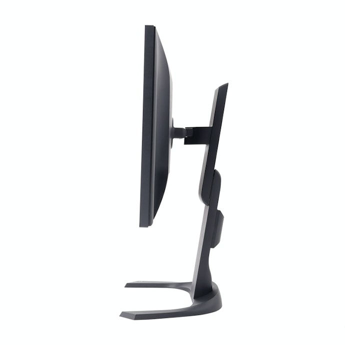 EIZO FlexScan EV2740Xをレビュー！クチコミ・評判をもとに徹底検証