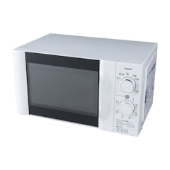 ツインバードの電子レンジ・オーブンレンジのおすすめ人気ランキング