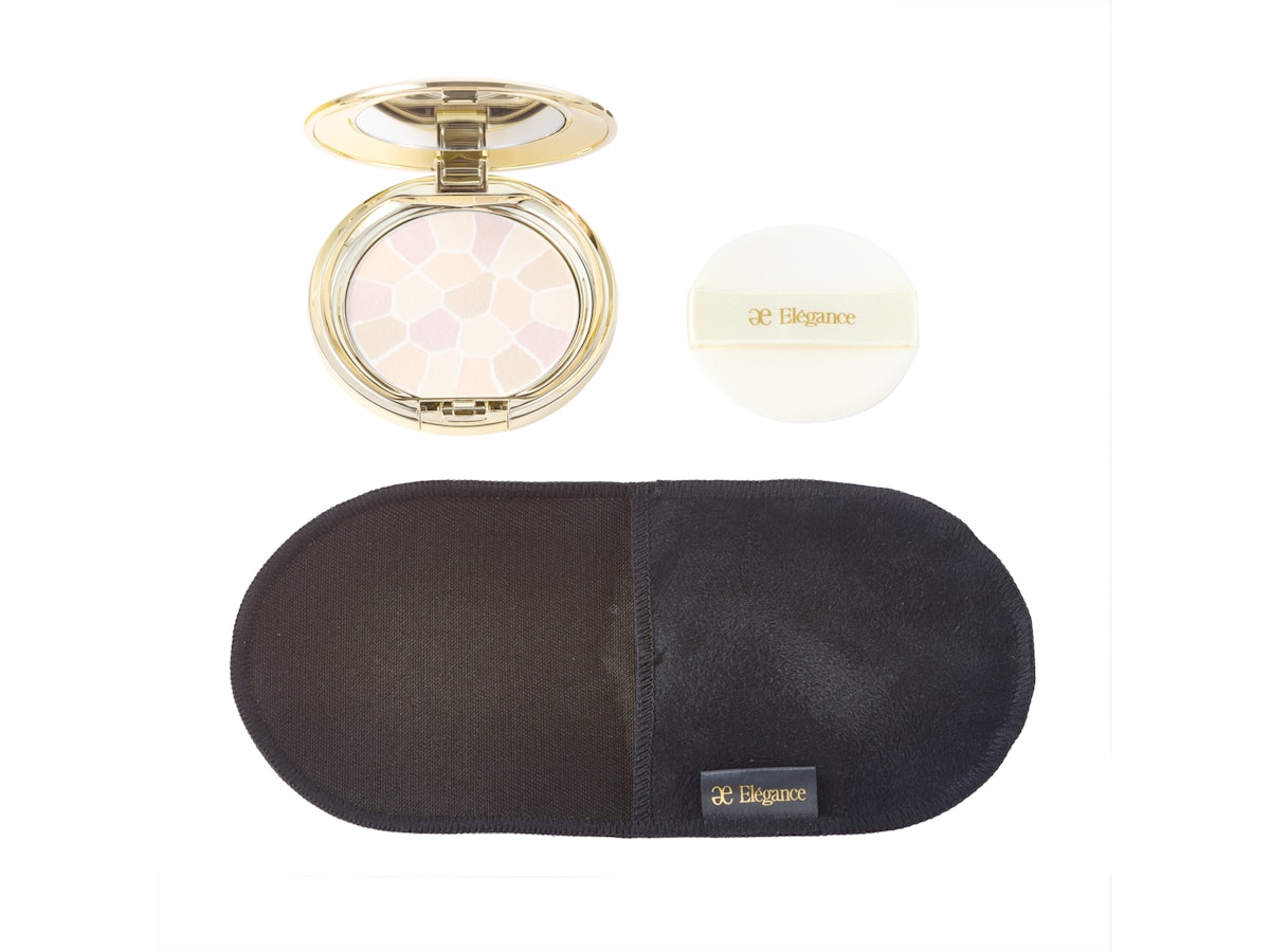 3c4492e3c06ceac24929d8598cc041