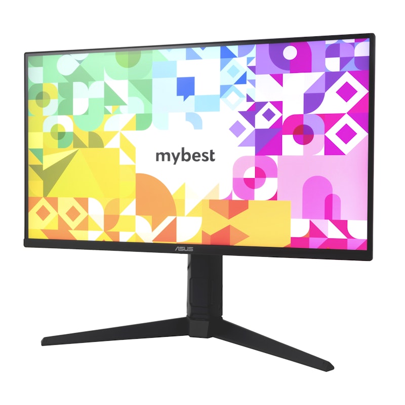 BenQ EW2880Uをレビュー！クチコミ・評判をもとに徹底検証 | マイベスト